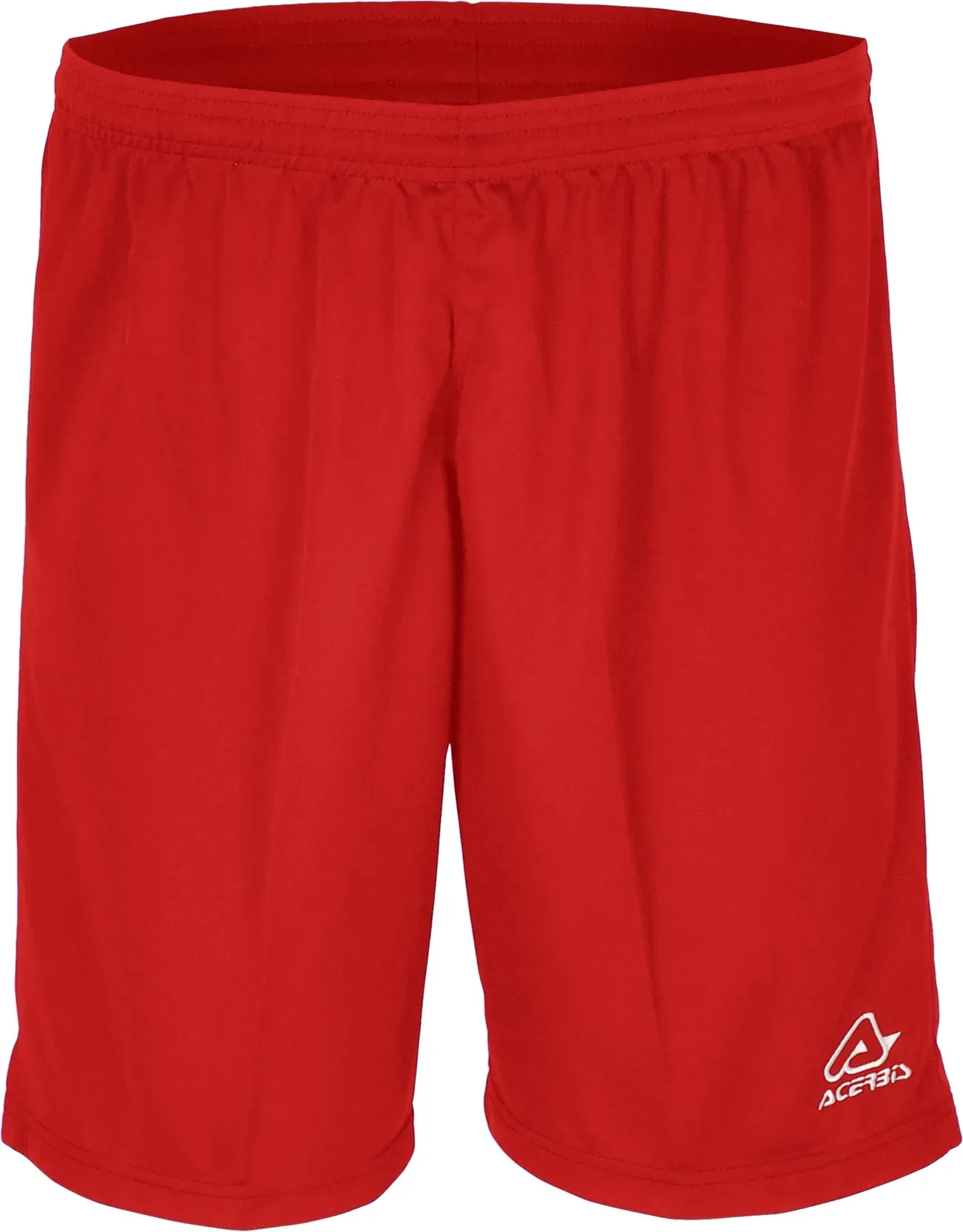 Acerbis Sports Lokar, short de sport - Rouge - S