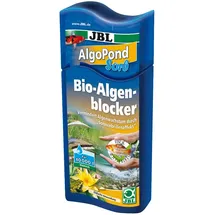 JBL Aquaristik AlgoPond Sorb 500 g