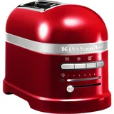 KitchenAid Artisan Toaster 5KMT2204