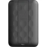 Xtorm Handy-Akku iPhone 17e, iPhone 16e 10000 mAh