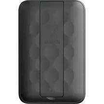 Xtorm Handy-Akku iPhone 17e, iPhone 16e 10000 mAh