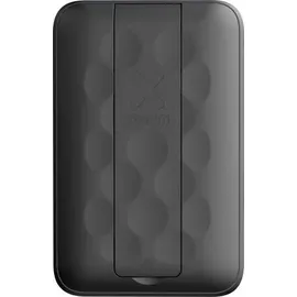 Xtorm Handy-Akku iPhone 17e, iPhone 16e 10000 mAh