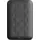 Xtorm Handy-Akku iPhone 17e, iPhone 16e 10000 mAh