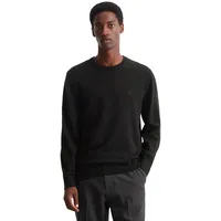 Marc O'Polo Pullover