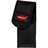 Knipex Gürteltasche für zwei Zangen