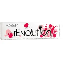 ALFAPARF MILANO Revolution Coloration 90 ml