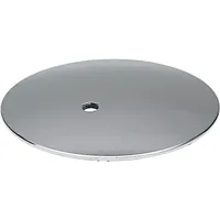 Viega Abdeckhaube 192730