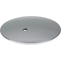 Viega Abdeckhaube 192730