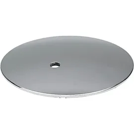 Viega Abdeckhaube 192730