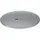 Viega Abdeckhaube 192730