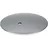 Viega Abdeckhaube 192730