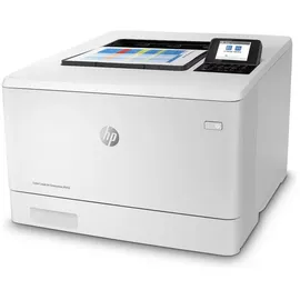 HP Color LaserJet Enterprise M455dn