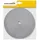 Schellenberg 86002 Rollladengurt 18 mm x 6,0 m