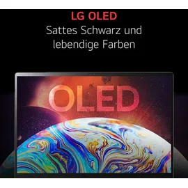 LG gram Pro 16 OLED Core Ultra 7 155H 16GB/1TB Win11 schwarz 16T90SP-K.AA78G
