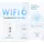 TP-Link Deco X10 Router,