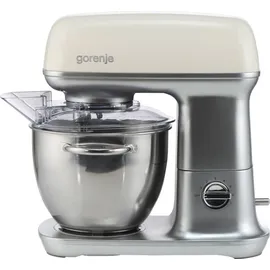 Gorenje MMC 1000 RL Champagne