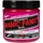 Manic Panic High Voltage Classic Hot Hot Pink pink 118 ml