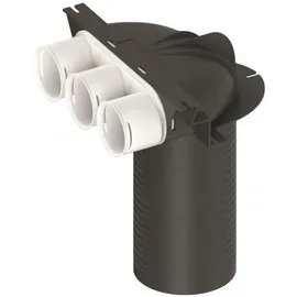 Maico Umlenkstück MA-U3-63