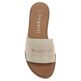 Bugatti Damen Pantolette 435AI29C5000-5251, 38, - 38