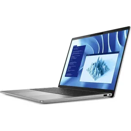 Dell Latitude 7455 Snapdragon X Elite X1E-80-100 32 GB RAM 1 TB SSD
