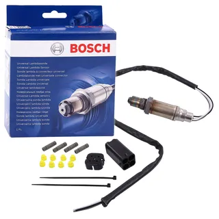 Bosch Lambdasonde