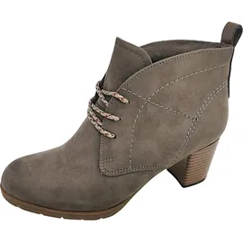 Marco Tozzi Damen Braun 38 EU