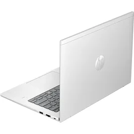 HP ProBook 4 G1i 14 Intel Core Ultra 5 225U 32 GB RAM 1 TB SSD C7SQ8ES