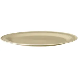 SELTMANN WEIDEN Servierplatte