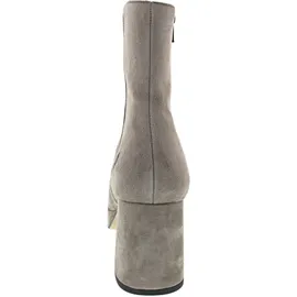 Apple of Eden Boots für Damen, schwarz, Größe 39