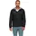 Mammut Ducan Light HS Herren Schwarz XL