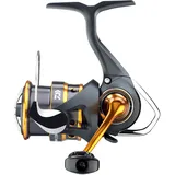 Daiwa 24 Iprimi LT 2000S-P Spinnrolle