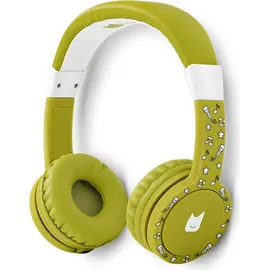 Tonies Lauscher grün