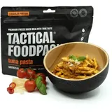 Tactical Foodpack Pasta Tuna Pasta 110 g