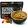 Tactical Foodpack Pasta Tuna Pasta 110 g
