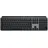 Wireless Tastatur DE 920-009553