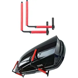 QLS Dachbox-Halterung BOX1