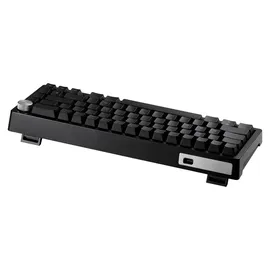 adata xpg SORCERER MINI Mechanischer Switch US