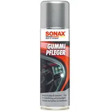 Sonax GummiPfleger 300ml