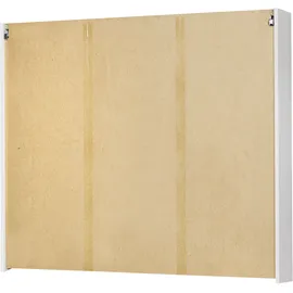 Schildmeyer Craig 80 cm weiß