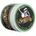 Suavecito Haarpomade Matte Pomade 113 g
