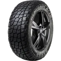 Radar Renegade A/T 5 275/65 R18 116T