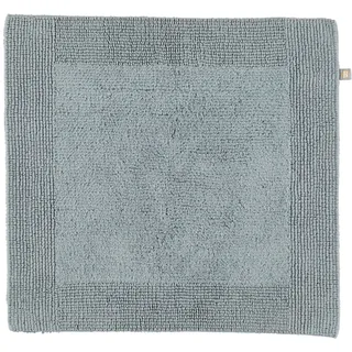 Aquamarin 60 x 60 cm