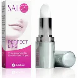 SAL 29 Perfect Lips 4 g Körperpflege