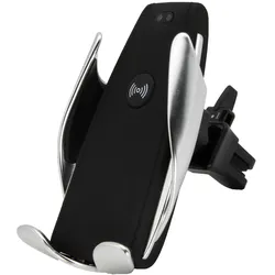 2GO Halterung für Kfz für Handy - Universal