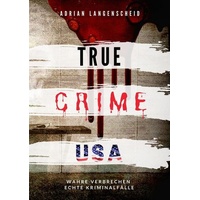 Tolino media True Crime USA