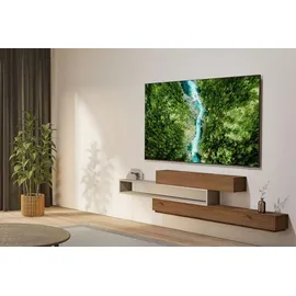 Samsung UE65U8092FU 65" Crystal UHD 4K LED Smart TV