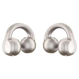 Motorola Moto Buds Loop French Oak