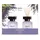 ipuro Lavender Touch Raumduft mit Stäbchen 100 ml