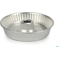 Baldassare Agnelli Family Cooking Rame e Pasticceria Pentole Agnelli