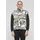 Brandit Textil Ranger Weste Urban XL
